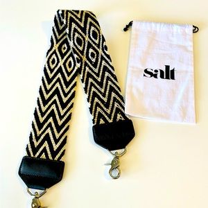 SALT Shoppe | Bag Strap